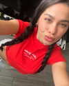 mili.cohen.official Altpins Profile Picture