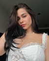 mili.cohen.official Altpins Profile Picture