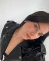mili.cohen.official Altpins Profile Picture