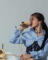 mili.cohen.official Altpins Profile Picture