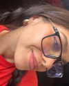 mili.cohen.official Altpins Profile Picture