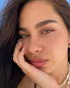 mili.cohen.official Altpins Profile Picture