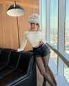 mili.cohen.official Altpins Profile Picture