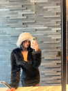 mili.cohen.official Altpins Profile Picture