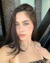 mili.cohen.official Altpins Profile Picture