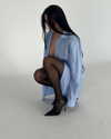 mili.cohen.official Altpins Profile Picture