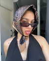 mili.cohen.official Altpins Profile Picture