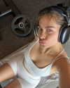 mili.cohen.official Altpins Profile Picture