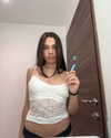 mili.cohen.official Altpins Profile Picture