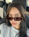 mili.cohen.official Altpins Profile Picture