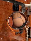 mili.cohen.official Altpins Profile Picture