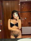 mili.cohen.official Altpins Profile Picture