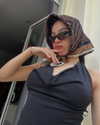 mili_reel Altpins Profile Picture