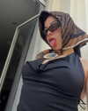 mili_reel Altpins Profile Picture