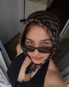 mili_reel Altpins Profile Picture