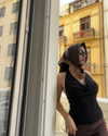 mili_reel Altpins Profile Picture