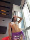 mili_reel Altpins Profile Picture