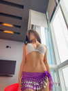 mili_reel Altpins Profile Picture