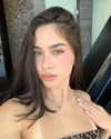 mili_reel Altpins Profile Picture