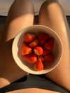 mili_reel Altpins Profile Picture