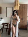 mili_reel Altpins Profile Picture