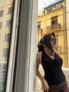 mili_reel Altpins Profile Picture