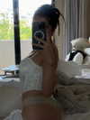 mili_reel Altpins Profile Picture