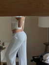 mili_reel Altpins Profile Picture