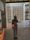 mili_reel Altpins Profile Picture