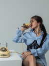 mili_reel Altpins Profile Picture