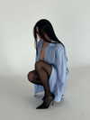 mili_reel Altpins Profile Picture