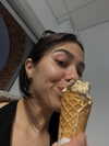 mili_reel Altpins Profile Picture