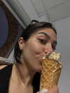 mili_reel Altpins Profile Picture