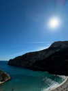 mili_reel Altpins Profile Picture
