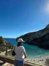 mili_reel Altpins Profile Picture