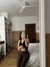 mili_reel Altpins Profile Picture