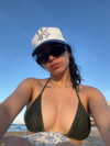 mili_reel Altpins Profile Picture