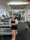 mili_reel Altpins Profile Picture