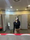 mili_reel Altpins Profile Picture
