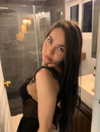 mili_reel Altpins Profile Picture