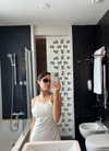 mili_reel Altpins Profile Picture
