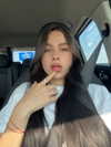mili_reel Altpins Profile Picture
