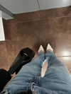 mili_reel Altpins Profile Picture