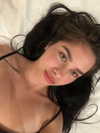 mili_reel Altpins Profile Picture