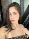 mili_reel Altpins Profile Picture