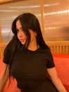 milicohen84 Altpins Profile Picture