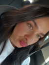 milicohen84 Altpins Profile Picture