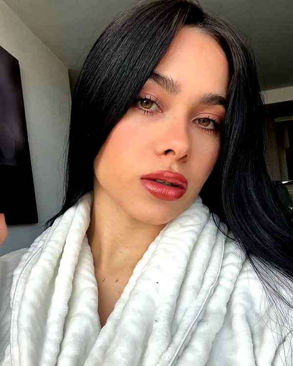milicohenonly instagram image archive image