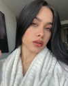 milicohenonly Altpins Profile Picture