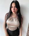 milicohenonly Altpins Profile Picture